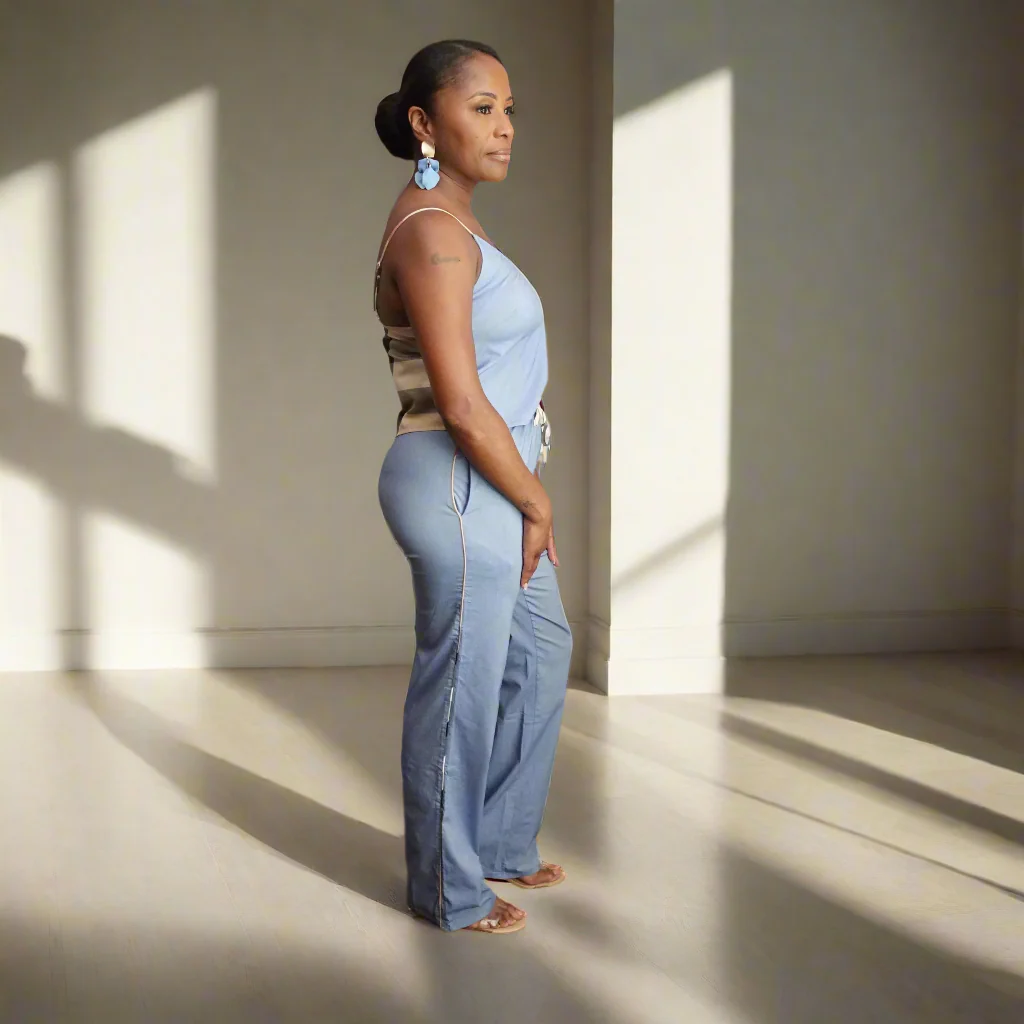 Good Vibes Two-Piece Set