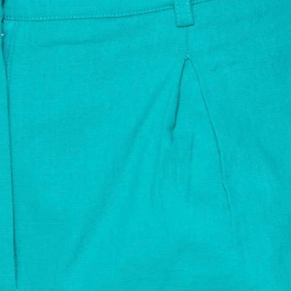 So Far So Good Wide Leg Pants